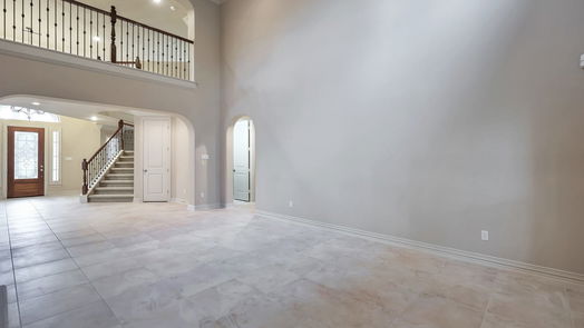 Houston 2-story, 4-bed 15715 Lake Iris Drive-idx