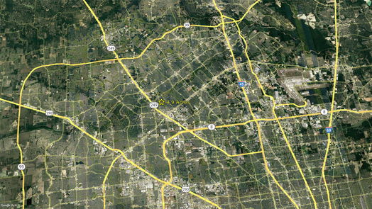 Houston null-story, null-bed 4.98 Acres Schroeder Road-idx