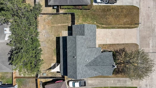 Houston 2-story, 4-bed 13103 Mills Bend Street-idx