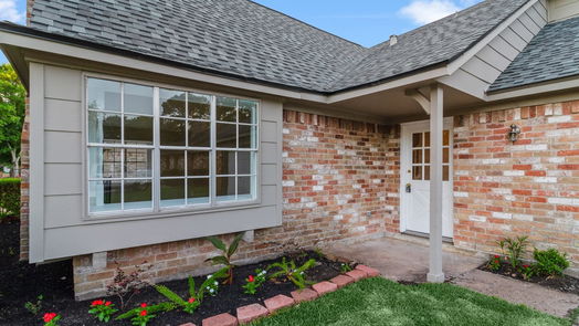 Houston 2-story, 4-bed 13103 Mills Bend Street-idx
