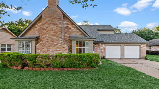 Houston 2-story, 4-bed 13103 Mills Bend Street-idx