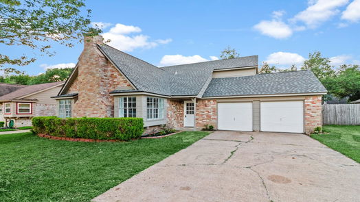 Houston 2-story, 4-bed 13103 Mills Bend Street-idx