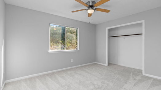 Houston 2-story, 4-bed 13103 Mills Bend Street-idx