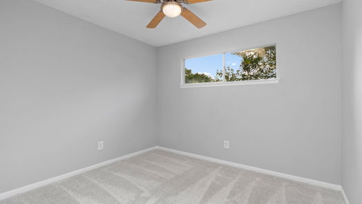 Houston 2-story, 4-bed 13103 Mills Bend Street-idx