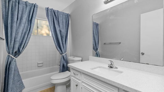 Houston 2-story, 4-bed 13103 Mills Bend Street-idx