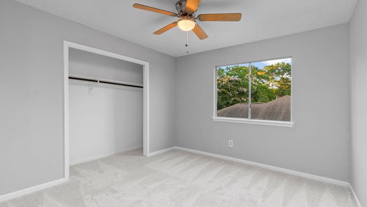 Houston 2-story, 4-bed 13103 Mills Bend Street-idx