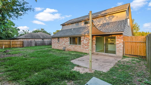 Houston 2-story, 4-bed 13103 Mills Bend Street-idx