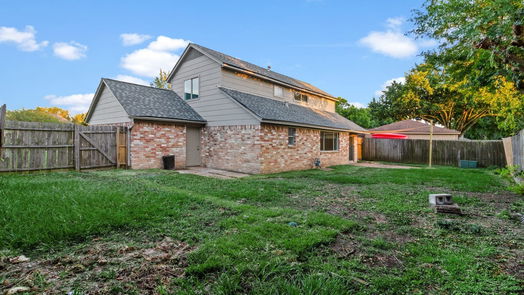 Houston 2-story, 4-bed 13103 Mills Bend Street-idx
