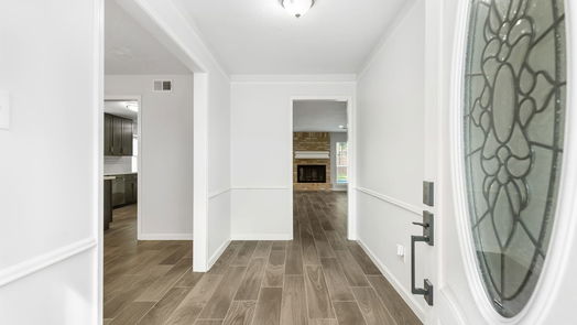 Houston 2-story, 4-bed 12010 Laneview Drive-idx