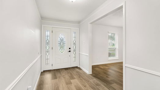 Houston 2-story, 4-bed 12010 Laneview Drive-idx