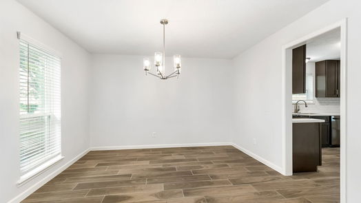 Houston 2-story, 4-bed 12010 Laneview Drive-idx