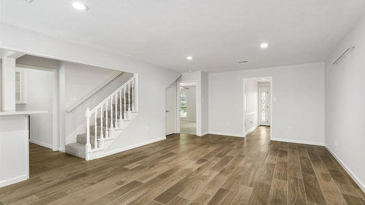 Houston 2-story, 4-bed 12010 Laneview Drive-idx