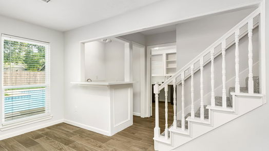 Houston 2-story, 4-bed 12010 Laneview Drive-idx