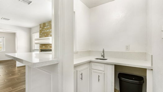 Houston 2-story, 4-bed 12010 Laneview Drive-idx