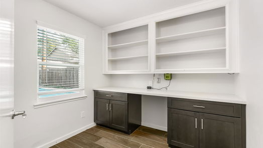 Houston 2-story, 4-bed 12010 Laneview Drive-idx