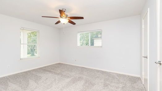 Houston 2-story, 4-bed 12010 Laneview Drive-idx