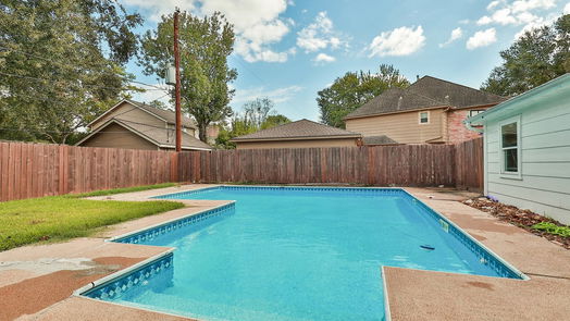 Houston 2-story, 4-bed 12010 Laneview Drive-idx