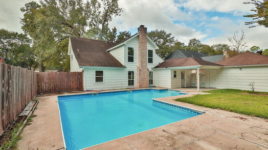 Houston 2-story, 4-bed 12010 Laneview Drive-idx