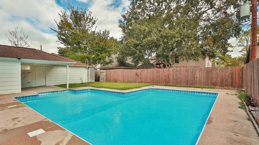 Houston 2-story, 4-bed 12010 Laneview Drive-idx