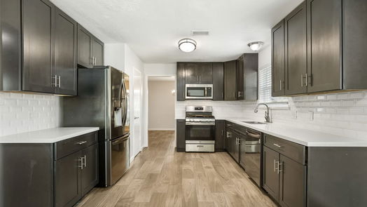 Houston 2-story, 4-bed 12010 Laneview Drive-idx