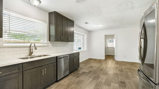 Houston 2-story, 4-bed 12010 Laneview Drive-idx