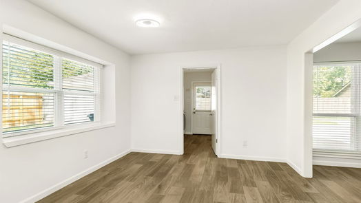 Houston 2-story, 4-bed 12010 Laneview Drive-idx