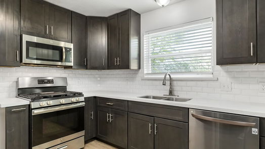 Houston 2-story, 4-bed 12010 Laneview Drive-idx