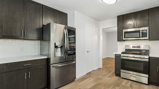 Houston 2-story, 4-bed 12010 Laneview Drive-idx