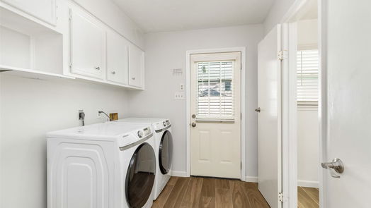 Houston 2-story, 4-bed 12010 Laneview Drive-idx