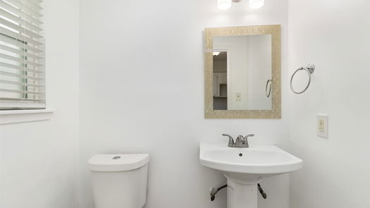 Houston 2-story, 4-bed 12010 Laneview Drive-idx