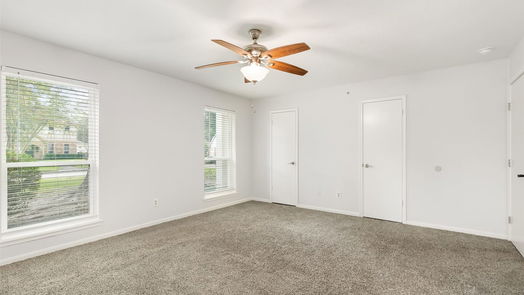 Houston 2-story, 4-bed 12010 Laneview Drive-idx