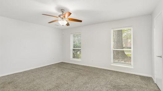 Houston 2-story, 4-bed 12010 Laneview Drive-idx