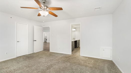 Houston 2-story, 4-bed 12010 Laneview Drive-idx