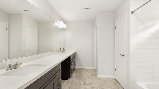 Houston 2-story, 4-bed 12010 Laneview Drive-idx