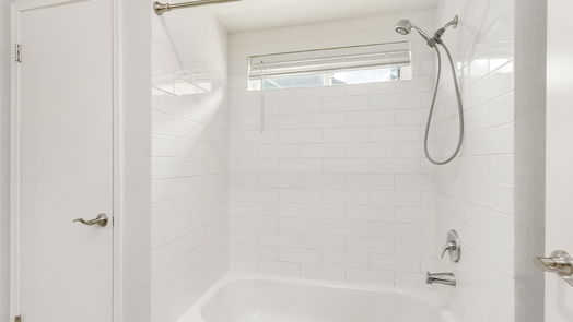 Houston 2-story, 4-bed 12010 Laneview Drive-idx