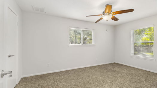 Houston 2-story, 4-bed 12010 Laneview Drive-idx