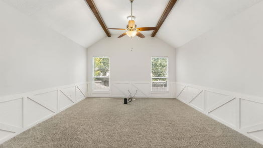 Houston 2-story, 4-bed 12010 Laneview Drive-idx