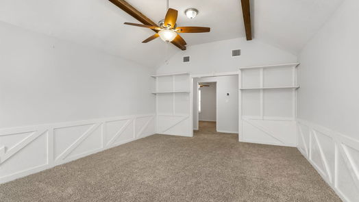 Houston 2-story, 4-bed 12010 Laneview Drive-idx