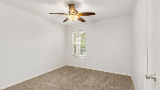 Houston 2-story, 4-bed 12010 Laneview Drive-idx