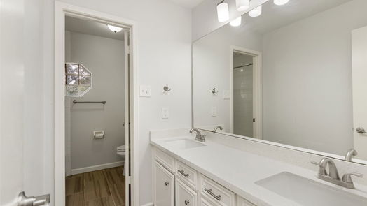 Houston 2-story, 4-bed 12010 Laneview Drive-idx