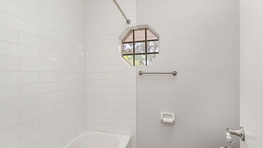 Houston 2-story, 4-bed 12010 Laneview Drive-idx