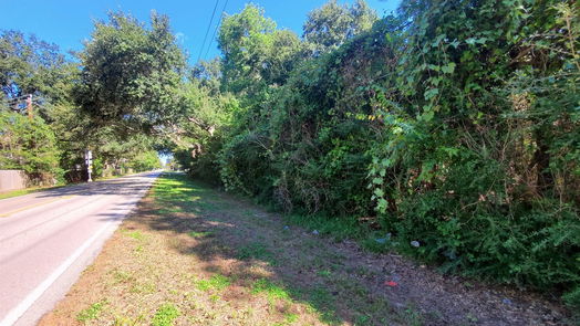 Houston null-story, null-bed 4.98 Acres Schroeder Road-idx