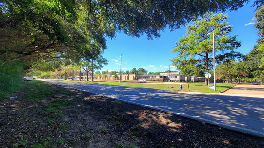 Houston null-story, null-bed 4.98 Acres Schroeder Road-idx