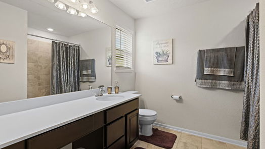 Houston 2-story, 3-bed 9838 Mountain Chestnut Road-idx