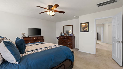 Houston 2-story, 3-bed 9838 Mountain Chestnut Road-idx
