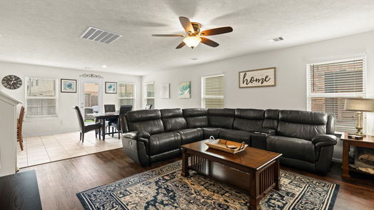 Houston 2-story, 3-bed 9838 Mountain Chestnut Road-idx