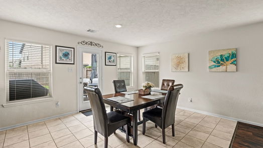 Houston 2-story, 3-bed 9838 Mountain Chestnut Road-idx