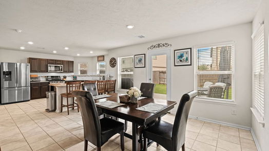Houston 2-story, 3-bed 9838 Mountain Chestnut Road-idx
