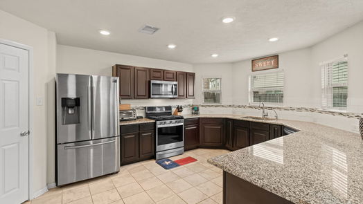 Houston 2-story, 3-bed 9838 Mountain Chestnut Road-idx