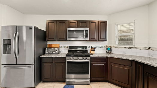 Houston 2-story, 3-bed 9838 Mountain Chestnut Road-idx